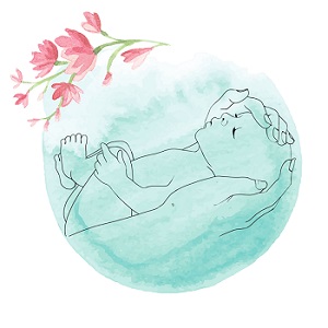 Acupuncture Terrebonne Cen